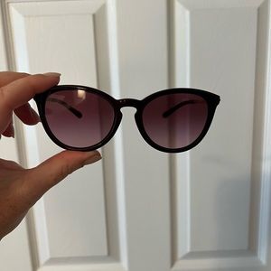 Michael Kors Sunglasses